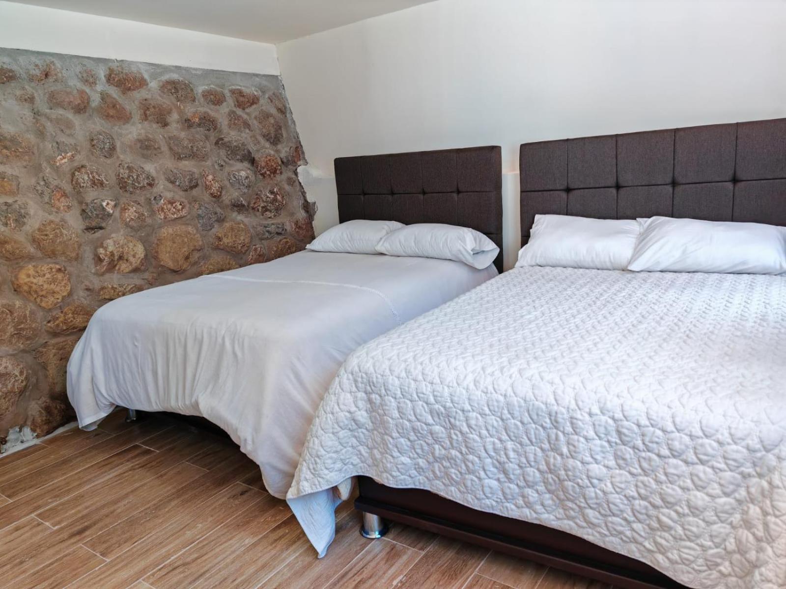 Centro Cusco Inti Daire Dış mekan fotoğraf