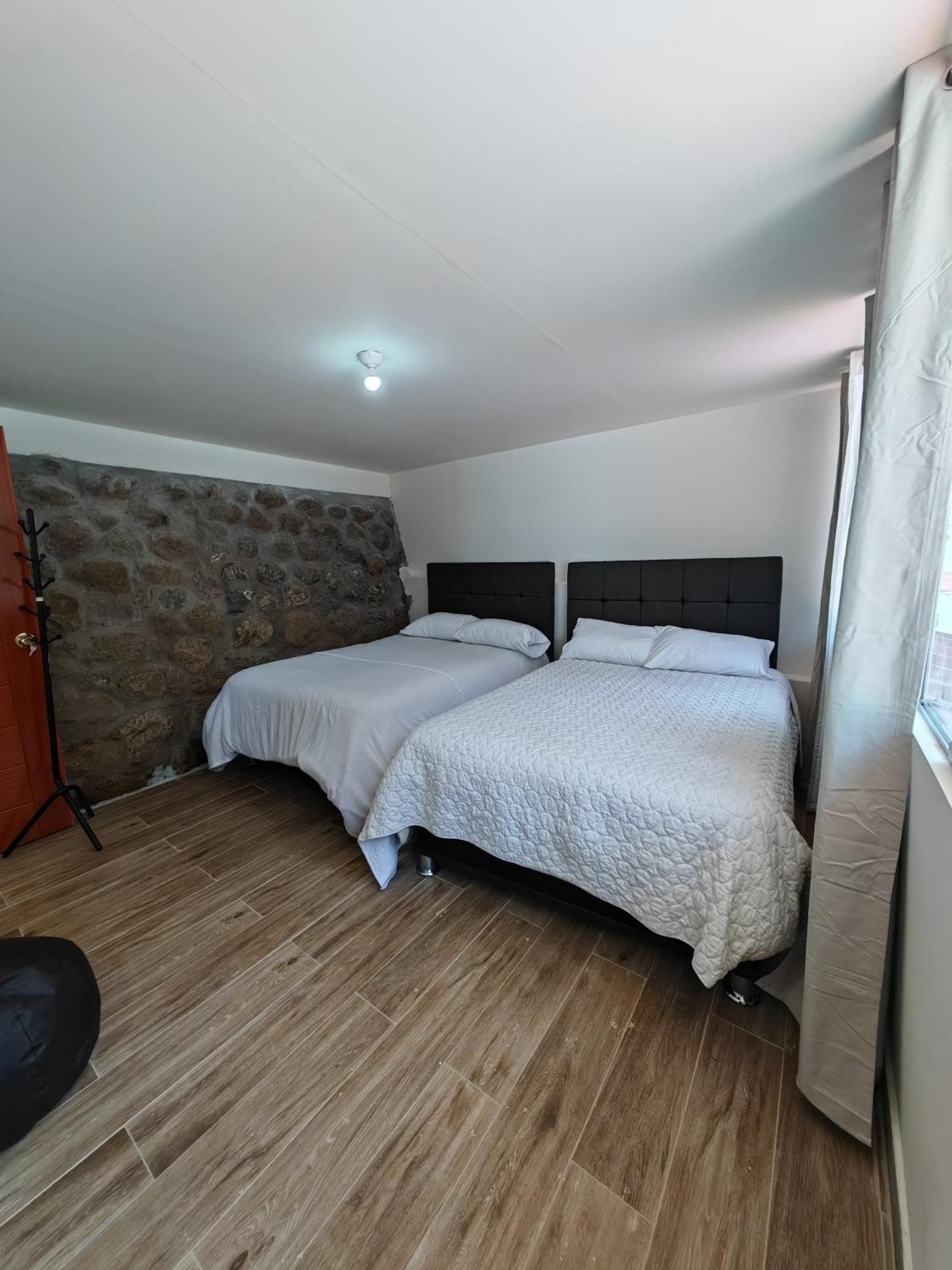 Centro Cusco Inti Daire Dış mekan fotoğraf